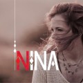 Purchase Nina Pušlar MP3