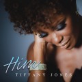 Purchase Tiffany Jones MP3
