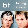Purchase BT & Tommy Stinson MP3
