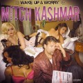 Purchase Mitch Kashmar MP3