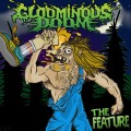 Purchase The Gloominous Doom MP3