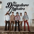 Purchase The Drugstore Gypsies MP3