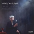 Purchase Wesla Whitfield MP3