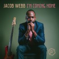 Purchase Jacob Webb MP3