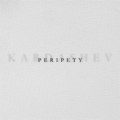 Purchase Kardashev MP3