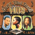 Purchase Tony! Toni! Tone! MP3