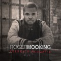 Purchase Roger Mooking MP3