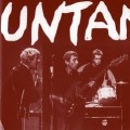 Purchase The Untamed MP3