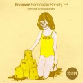 Purchase Poussez! MP3