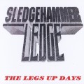 Purchase Sledgehammer Ledge MP3