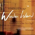 Purchase Wooden Wand MP3