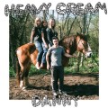Purchase Heavy Cream MP3