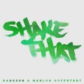 Purchase Dansson MP3