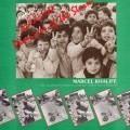 Purchase Marcel Khalife MP3