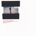 Purchase Damiano Von Erckert MP3