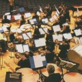 Purchase Tokyo Kosei Wind Orchestra MP3