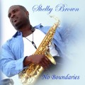 Purchase Shelby Brown MP3