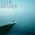 Purchase Iain Archer MP3