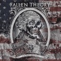 Purchase Fallen Theory MP3