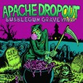 Purchase Apache Dropout MP3