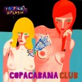 Purchase Copacabana Club MP3