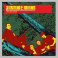 Purchase The Jasmine Minks MP3