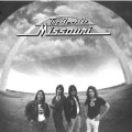 Purchase Missouri MP3