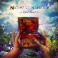 Purchase Native Construct MP3