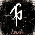 Purchase Fighting Gemini MP3
