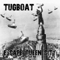 Purchase Tugboat MP3
