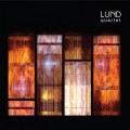 Purchase Lund Quartet MP3
