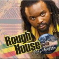 Purchase Rough House MP3