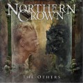 Purchase Northern Crown MP3