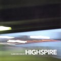 Purchase Highspire MP3