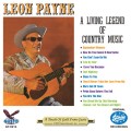 Purchase Leon Payne MP3