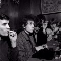 Purchase Bob Dylan & The Band MP3