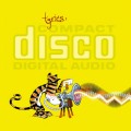 Purchase Tigrics MP3