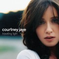 Purchase Courtney Jaye MP3