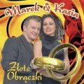 Purchase Marek I Kasia MP3