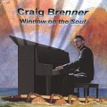 Purchase The Crawdads MP3