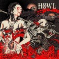 Purchase Howl MP3