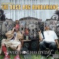 Purchase The Boss Hog Barbarians MP3