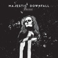 Purchase Majestic Downfall MP3