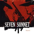 Purchase Seven Day Sonnet MP3