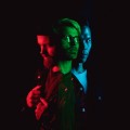 Purchase The Glitch Mob MP3