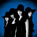 Purchase The Black Belles MP3