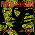 Purchase Pinhead Gunpowder MP3