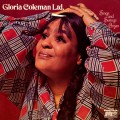 Purchase Gloria Coleman MP3