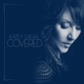 Purchase Katey Sagal & The Forest Rangers MP3