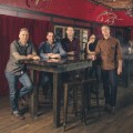 Purchase The Infamous Stringdusters MP3